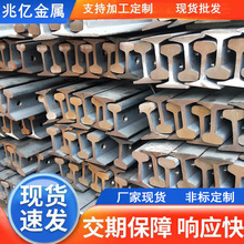 �F؛���lU71MN���ؙC܉�������܉ 38kg 43kg 50kg 60kg��܉