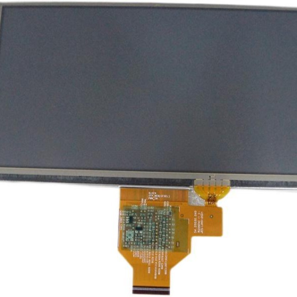 原装现货出售 A061VTT01.0拍前请联系客服确认型号和参数