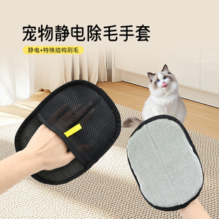 �����o늳�ëˢճë����ë�l����ȥ��ë��ˮϴ����ˢë��؈ˢ