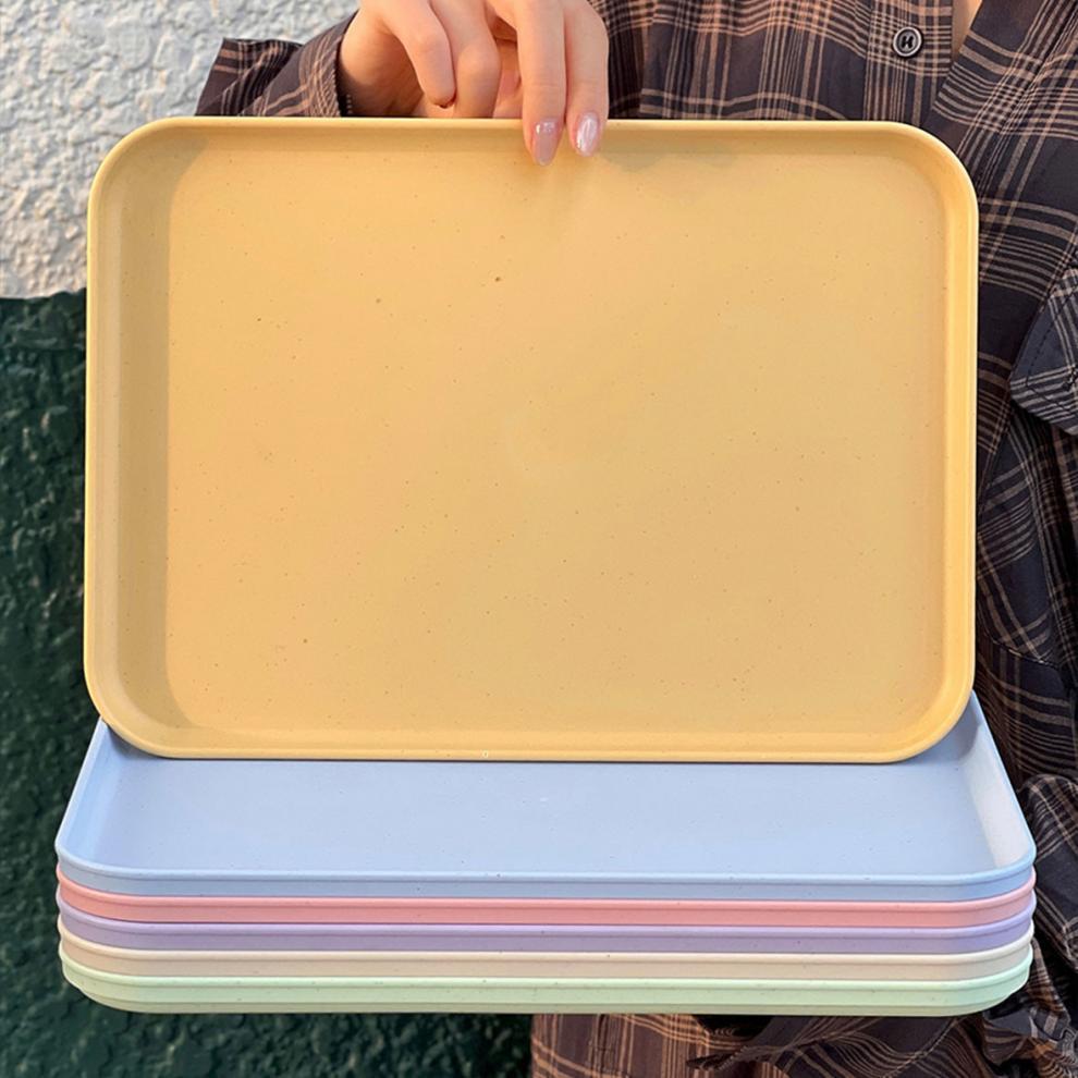 6e083128-aa64-4260-9584-303d9e7e7733.jpe