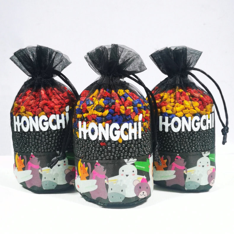 微信图片_20230730152059