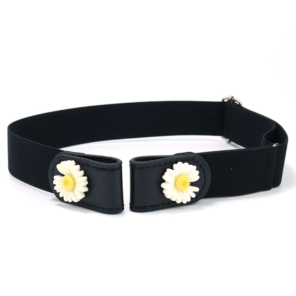 Little Daisy. Black (2023 upgraded model)