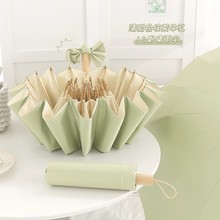 Ŵ�\�\~16�����̫ꖂ��������⾀Ůins�ۯB���z�������upf50+