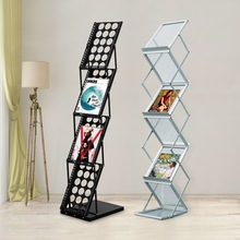 a4XϽۯBYϼչչʾйŕ܈s־Ŀ䛼