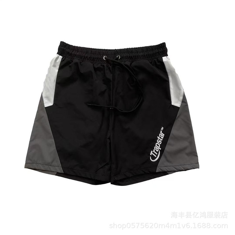 3141 블랙 그레이