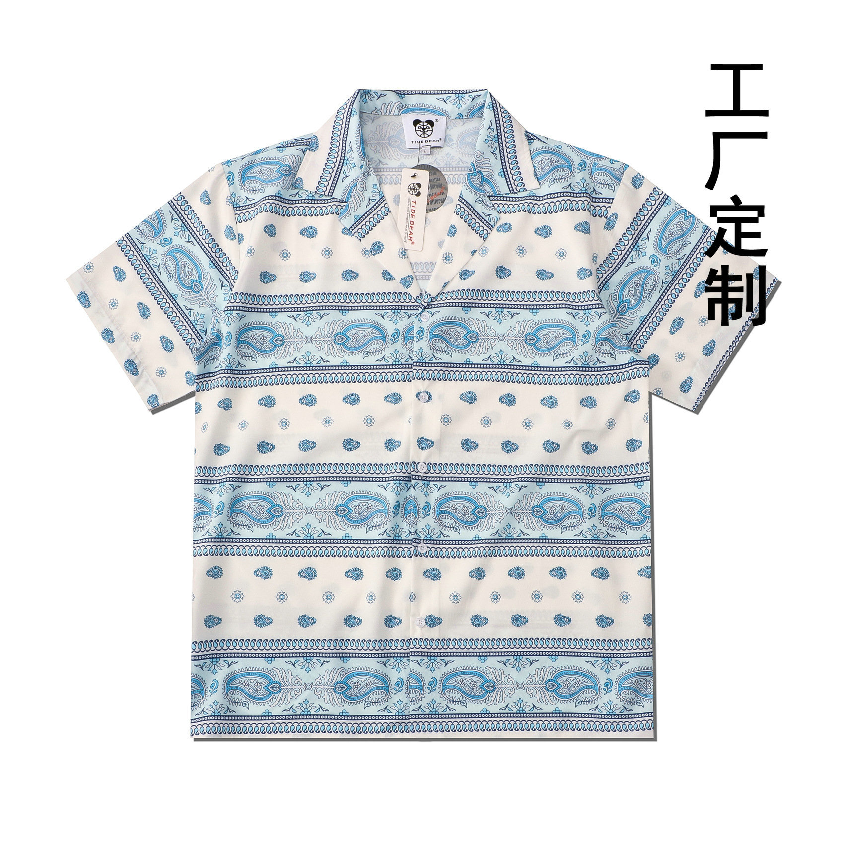 O1CN01WYWevA1OTOMwELbEf_!!3625