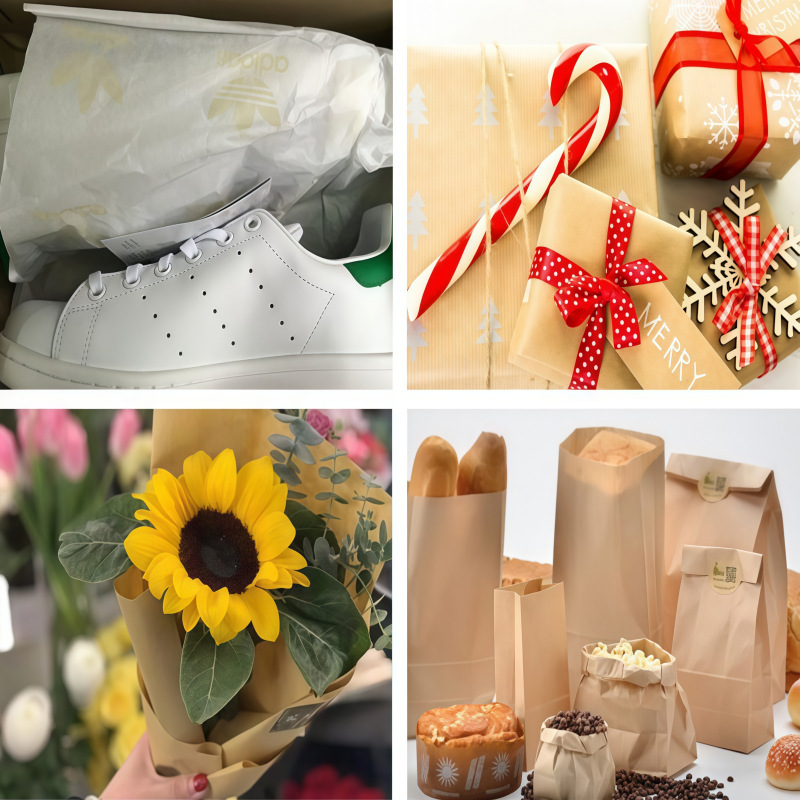 O1CN01jZpGhS24XFvFRV5vi_!!2219394527400-0-cib.jpg?__r__=1740382764454