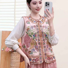 2026��������L��a���ﲼ�����ȸ�_���̽������LŮʿ�R��