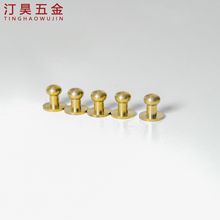 �ǘ��~�����^����������������ֹ�������i�����ݽzñ��