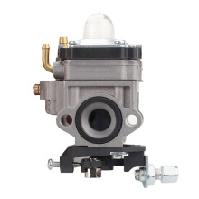 TU26WalbroWYJ-138WYK-18633/26ccT242carburetor�������m��SRM