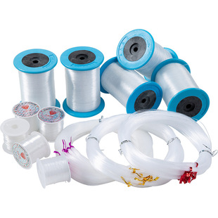 DIY�������͸�����ֹ���ˮ���~���o�����~�z���������F؛���l