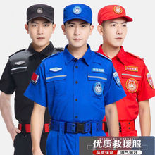 �¿��ļ����䑪����Ԯ����Ӗ���������Ȟķ��o���ĥ���������U��