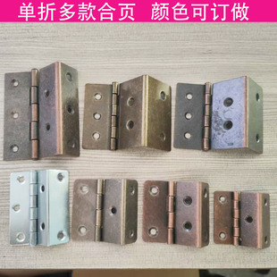 ���ۯB�����y̨�q朹��̙��T�B�ӷ¹�߷ɫ��ɫ�ۏ����~�S��ֱ��