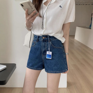 26������ ����ͬ��߼���ţ�ж�ѝŮ��a���@��΢�ֶ�ѝС���ӱ���