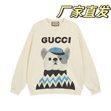 �羳���Q���_��GU�ż����e�����¿ͨ��ϵ��ӡ����H�A�I�l��