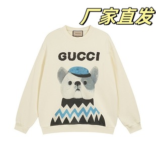 �羳���Q���_��GU�ż����e�����¿ͨ��ϵ��ӡ����H�A�I�l��