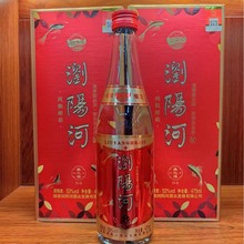 �gꖺ���֮��N6������53��475ml*6һ����̑B�����׾�