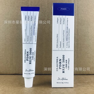 �羳PDRN REJU 5000 CREAM�غ͝����w�᝙���o���ɱ�����˪