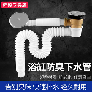 �S�~ԡ����ˮ���������ʽ��ԡ��ϴ��ľͰ��ˮ����ԡ�ҷ�����ˮ��