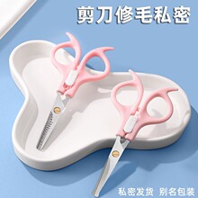 ������ë˽����Ůʿ˽̎�޼������wë�l�����͵��քӹ�ë��