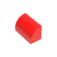 ��50g��mocС����37352��������ͨ��ƴװ��ɢ��������׻�ľ���