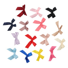 �ֹ�DIY��]���ִ�Y �����o���b����YС�� �z��С�����Y�F؛