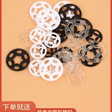 �[�η��߹ⰵ����ĸ��͸���ڰװ���Ů�r�냺�����·�С���ۼ~��