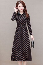 ��ĸӡ�������I�L���B��ȹŮ�����¿��@�����ꋌ���ڶ���ȹ��