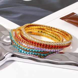 �羳ins�M荲��P䓏������C�18K���ɫ�ʯ�ɾo����p��С�����