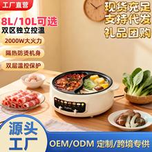 2026�¿���x��偻�偼����¶๦��늻�側��������󳴼�һ�w�