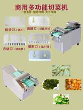 1000�������в˙C�����Ƭ�к���Ƭ�z�ж��ǙC늄��жΙC�йS�əC