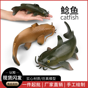 ���浭ˮ�����T�~ģ�ͺ����T�����~�����H�~�S���~��ͯ�J֪���