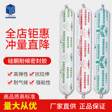 ��녲����z�⠝�S�����l��ͪ���BĻ�����ø�ճ�ȷ�ˮ