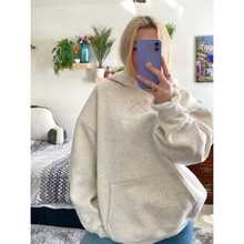 �W�������L�����Y�̽����^�Bñ�������߽�Ů�����l�����l