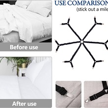 ���L��12�A���ι̶��� ���ַ�����߅�̶��Aɳ�l�ױ��ӷ��ܶ�ץ�A