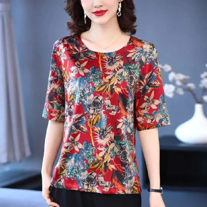 2208063892652_0_20210803153430