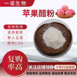 �O���׷�10%�������O����ȡ��ӌ��|�z���lˮ�����O���׷�