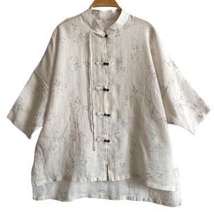 7012-3С���~����ʽ�r�����������������I���L�P�ڏ͹�