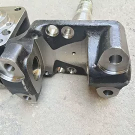 车身及附件;库存汽摩配件;驾驶室及配件