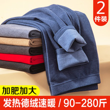 ��a��ѝ��ʿ��ůѝ�ӷʼӴ�½q�l�����ë��ѝ�����ӽq����rѝ