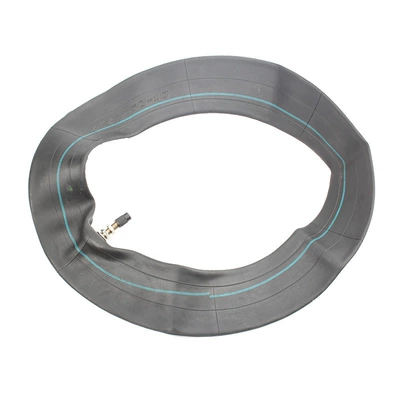 tire inner tube PW50 – Yolsuzluq şinləri