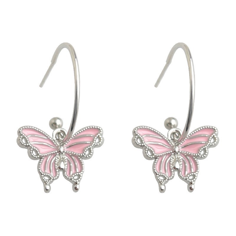 O1CN01vdQyM81UIlDnNa68n_!!2597