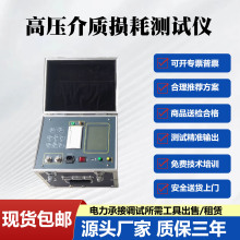 ߉|pĜyԇx/׃׃l|pĜyx/lȫԄ