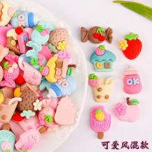 ˮ�����ر�3D���w�N���ɐۘ�֬�NƬdiy�Ʒ��������֙C���b�Ʒ