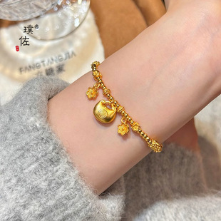 ������ͬ��ɳ���iС�����Ů������ʽ�m͢�L���������Ů��