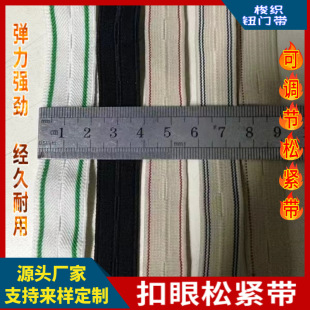 �S��ֱ���o���o�T�ɾo���󿗿����ɾo�����{�������ЋDѝ�����ڰ�