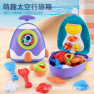 ���Q�羳�������R�d��Ʒɳ�����ȫ�����b��T�w�����U�䃺ͯ