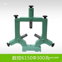 ܇CYؔ܇CAK5085BCKA6150K510