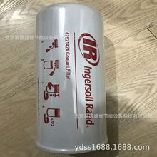 Ӣ�����m���^�V��о92888262 MM300�ݗU�C��� �͞Vо���B�Ĳ�