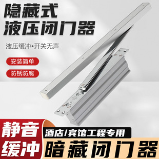 ����ʽ�]�T���[���T���ð��b���_�o���Ƶ��e�^���[���Ԅ��P�T�b��